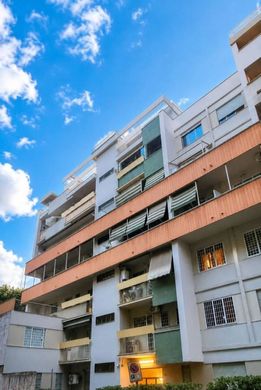 Apartment in Rome, Latium