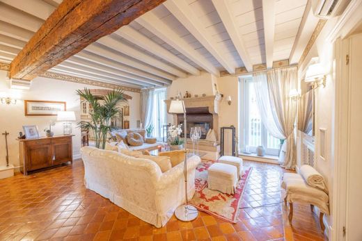 Βίλα σε Sommacampagna, Provincia di Verona