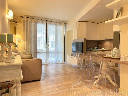 Apartment in Cervia, Provincia di Ravenna