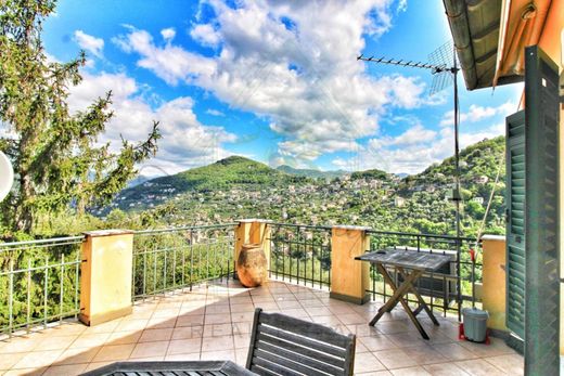 Villa in Camogli, Provincia di Genova