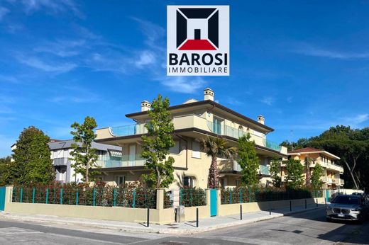 ‏דירה ב  Viareggio, Provincia di Lucca