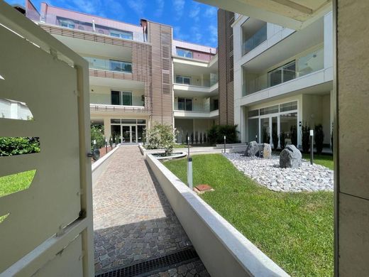 Apartment in Legnano, Milan