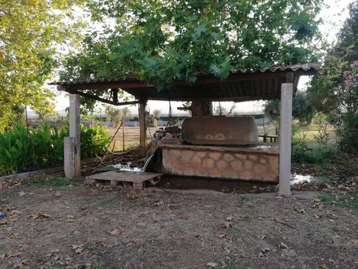 Villa à Terracina, Provincia di Latina