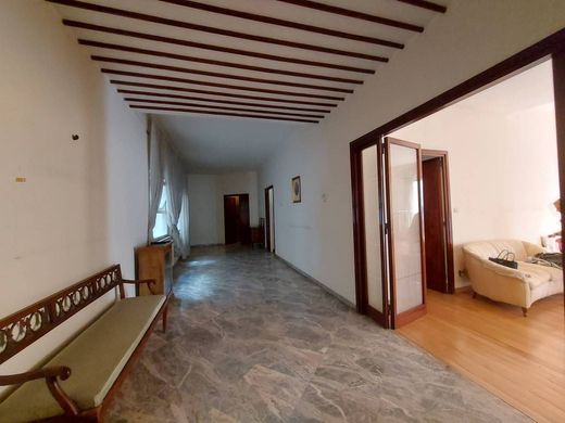 Appartamento a Roma, Lazio