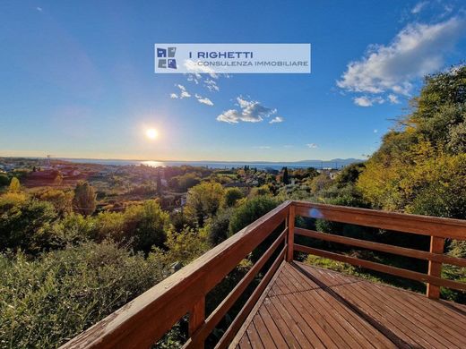 Villa in Lazise, Provincia di Verona