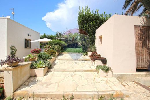 Βίλα σε Scicli, Ragusa