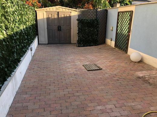 Lüks ev Civitanova Marche, Macerata ilçesinde