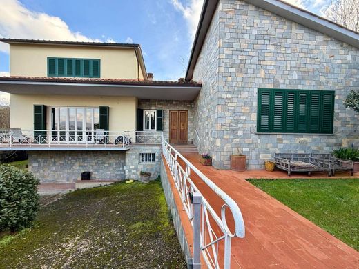 Villa in Bagno a Ripoli, Florence