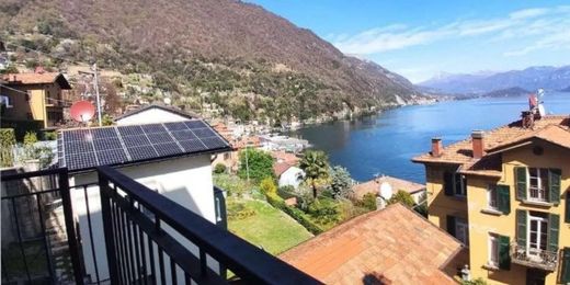 Piso / Apartamento en Argegno, Provincia di Como