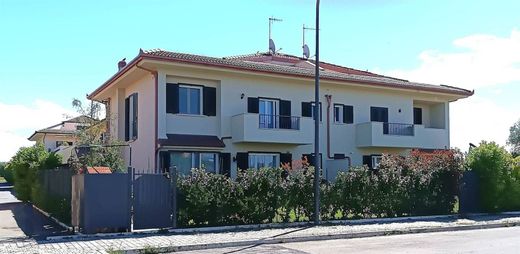 Villa in Grosseto, Provincia di Grosseto