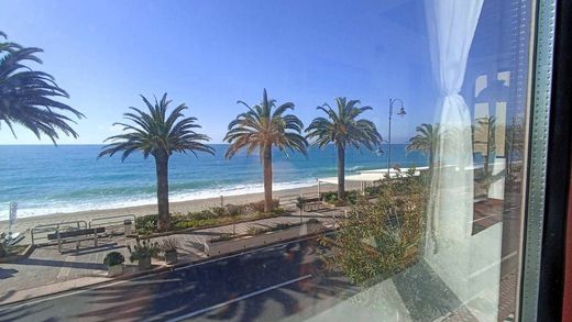 Apartamento - Finale Ligure, Provincia di Savona