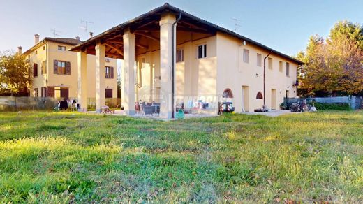 Villa en Castel Maggiore, Bolonia