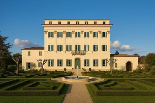 Apartamento - Capannori, Provincia di Lucca