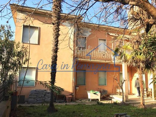 Maison mitoyenne à Rimini, Provincia di Rimini