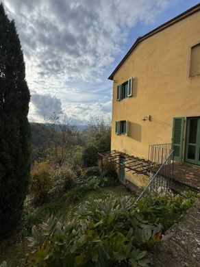 Βίλα σε Laterina, Province of Arezzo