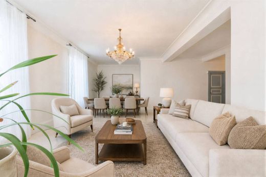Villa in Castelvetro di Modena, Provincia di Modena
