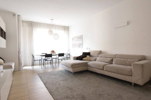 Apartamento - Milão, Lombardia