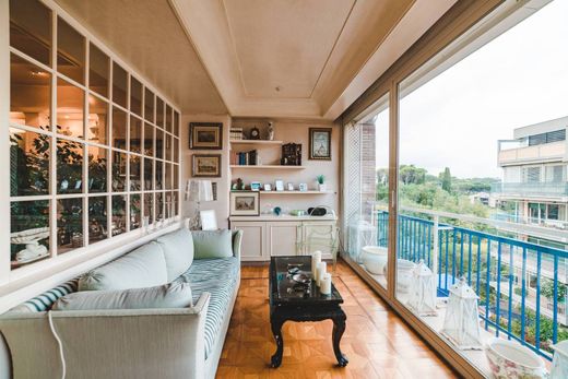 Appartement à Rome, Latium