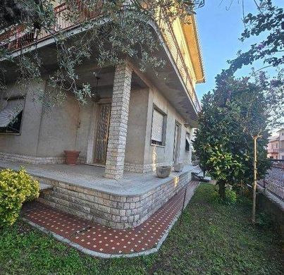 Villa in Agliana, Provincia di Pistoia