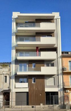 Apartament w Civitanova Marche, Provincia di Macerata