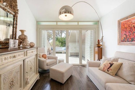 Βίλα σε Castiglione della Pescaia, Provincia di Grosseto