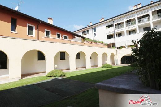 Penthouse in Verona, Provincia di Verona