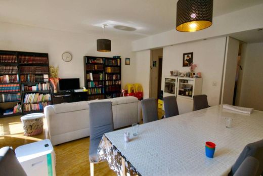 Appartamento a Milano, Lombardia