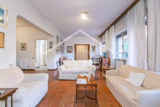 Apartment in Rome, Latium