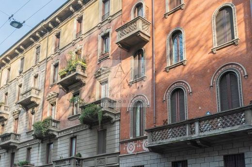 Apartment in Milan, Lombardy