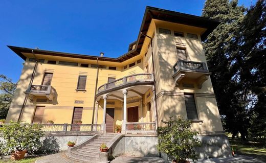 Villa en Collecchio, Provincia di Parma