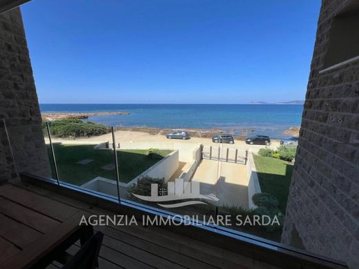 Appartement in Alghero, Provincia di Sassari