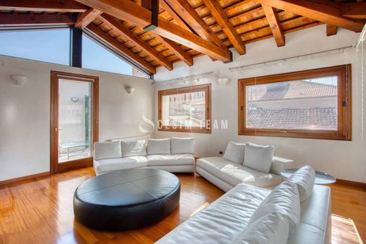 Casa di lusso a Treviso, Veneto
