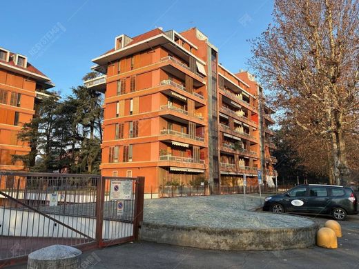 Daire Segrate, Milano ilçesinde