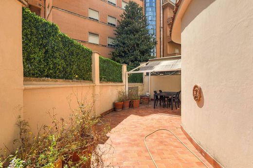 Квартира, Рим, Lazio