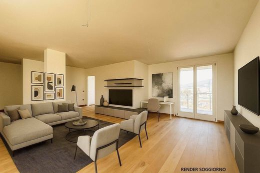 Apartament w Prato, Provincia di Prato