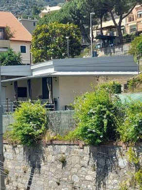 Villa in Bogliasco, Provincia di Genova