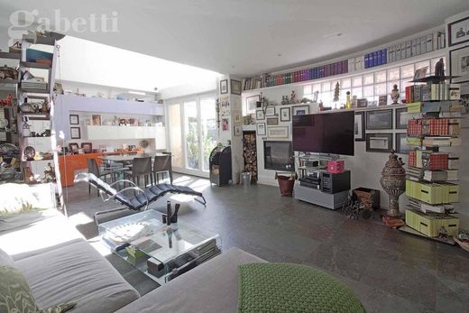 Luxe woning in Senigallia, Provincia di Ancona