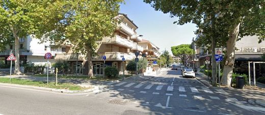 ‏דירה ב  Coriano, Provincia di Rimini