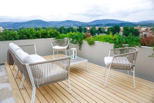 Apartment in Florence, Tuscany