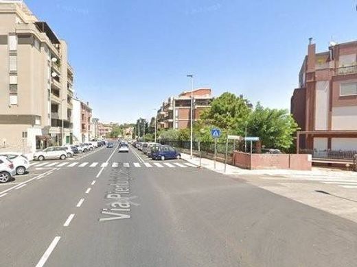 Apartment in Cagliari, Provincia di Cagliari