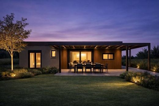 Villa in Verona, Provincia di Verona