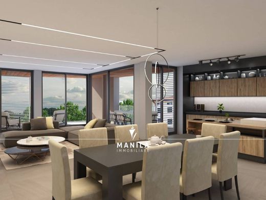 Квартира, Тревизо, Provincia di Treviso