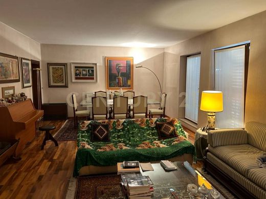 Квартира, Верона, Provincia di Verona