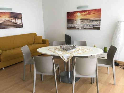 Apartamento - Jesolo, Veneza