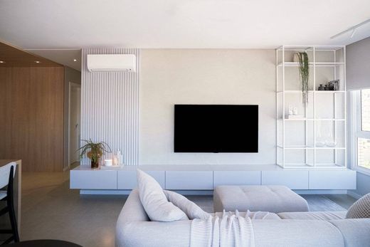 Albignasego, Provincia di Padovaのヴィラ