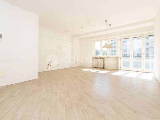 Apartament w Mediolan, Città metropolitana di Milano