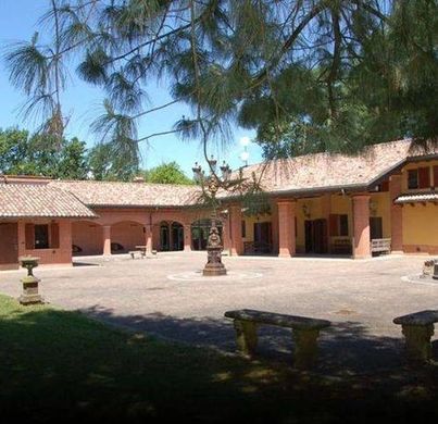 빌라 / Garlasco, Provincia di Pavia