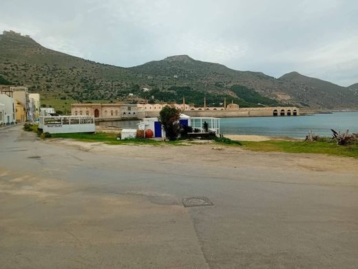 Apartment in Favignana, Trapani