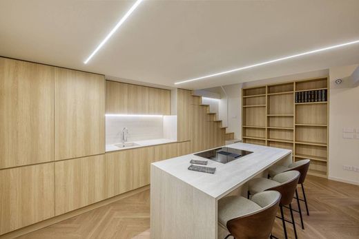 Apartment in Milan, Lombardy