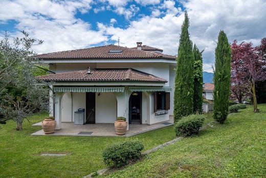 Villa in Avigliana, Turin